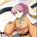 面面俱到