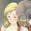 吸血鬼新娘