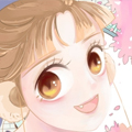 狸猫少女