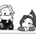 刀鬼侍
