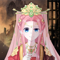 毒妃归来