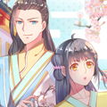 傻萌王爷撩医妃