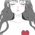 真心100%