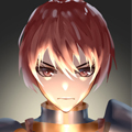 异界勇者录