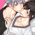 Psycho Love