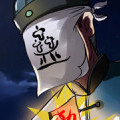 蛊先生