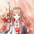 占骨师