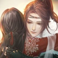 弃剑无名