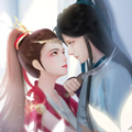 妖颜令