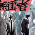 无面者