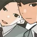 嫩男嫩女