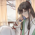 京洛夜话