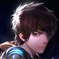 末世之脊