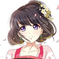 凡云落九渊
