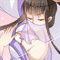 狐狸和阴阳师