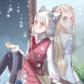 花花小狐妖