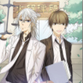 律师来也