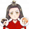 我的成败代理