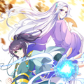 神魂武帝