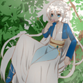 关于我师傅是天才这件事