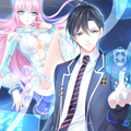 无敌学霸系统