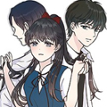 青春欲曲