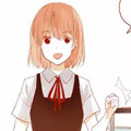 恋色多选题