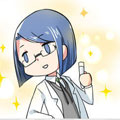 我同学不是人