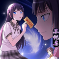 不记名妖怪手册