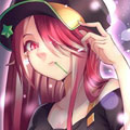 装妖作怪