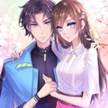 甜蜜革命