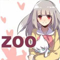 ZOO