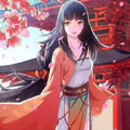 阡陌间