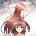 人生赢家