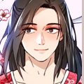 镜花传说