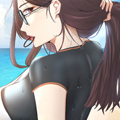 荒岛换身游戏