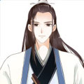 代嫁丞相