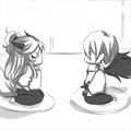 家有SSR初成长
