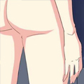 和你在一起
