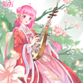 元气异春秋