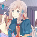 完美帝妃