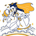 说文解字