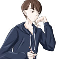 二次元画室