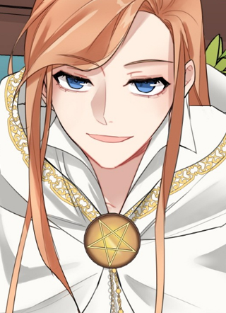 魔女和龙的新婚日记 截图2
