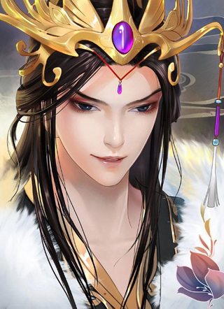 妖颜令 截图2