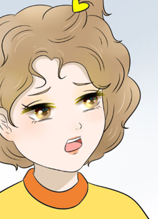 心愿精灵5419 截图1
