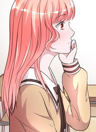 凶猛鬼夫轻轻吻 截图1