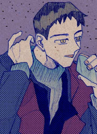 月亮升起不落下 截图1