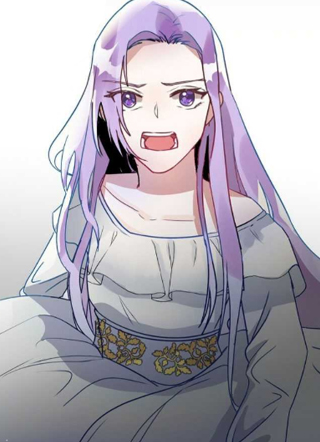 请服从我 截图1