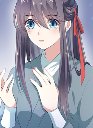 绝色女医：太子你就从了我 截图2